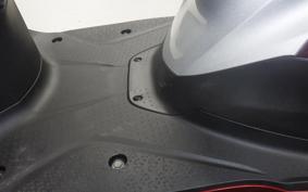 HONDA LEAD 125 2020 JK12