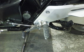 HONDA CB400 SUPER BOLDOR VTEC 2008 NC42