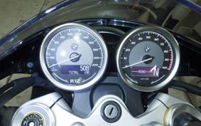 BMW R12 nine T 2025