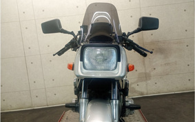 SUZUKI GSX1100S KATANA 2000 GU76A