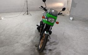 KAWASAKI Z1000 R 2024 KZT00R