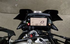 YAMAHA MT-10 RN50J