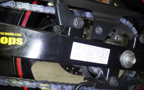 SUZUKI ｼﾞｸｻｰ150SF 2022