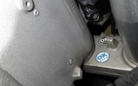 SUZUKI GSX1300R HAYABUSA 1999