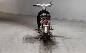 HONDA LITTLE CUB AA01