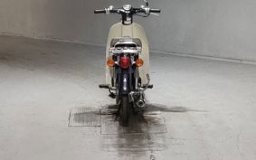 HONDA SUPER CUB50 AA01