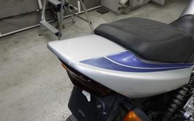 HONDA CB400SF VTEC K 2004 NC39