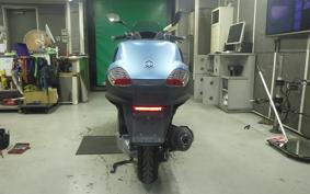 PIAGGIO MP3 250 2006