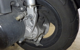 YAMAHA AXIS 125 Z SED7J