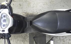 APRILIA SPORTCITY 250 IE 1986