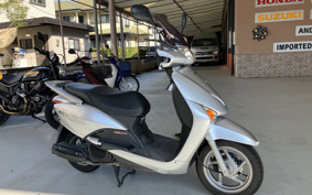 HONDA LEAD 110 JF19
