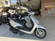 Фото Honda LEAD 110 с японского аукциона