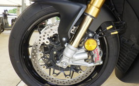 HONDA CBR1000RR RSP 2024 SC82