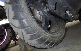 SUZUKI SKYWAVE 250 (Burgman 250) Gen.2 CJ43A