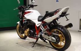 HONDA CB1300SF SUPER FOUR Gen. 3 2022