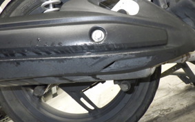 HONDA PCX 125 2015 JF28