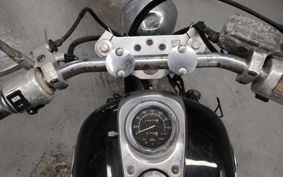 HONDA MAGNA 250 MC29