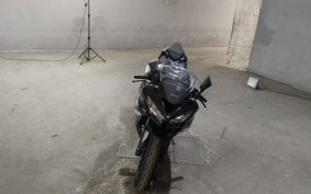 KAWASAKI NINJA ZX-6R 2019 ZX636G