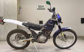 SCORPA TY-S125F 1998