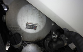 SUZUKI SKYWAVE 250 (Burgman 250) S 2 CJ43A