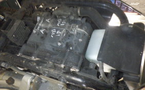 HONDA VT400S 2012 NC46