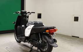 YAMAHA GEAR Gen.2 2021 UA08J