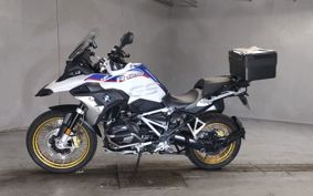 BMW R1250GS HP 0J91