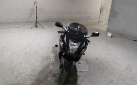 SUZUKI GSX1300R HAYABUSA 2016 GX72B