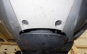 HONDA DIO Gen.6 AF62