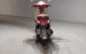 YAMAHA  FILLER -NO115 SE65