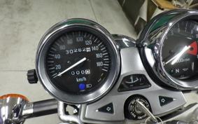 KAWASAKI ZEPHYR 1100 2001 ZRT10A