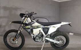 TRIUMPH TF250-E K12Y31