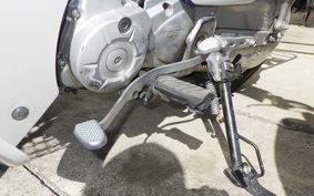 HONDA C50 SUPER CUB AA07