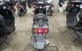 YAMAHA JOG Gen.1 3KJ