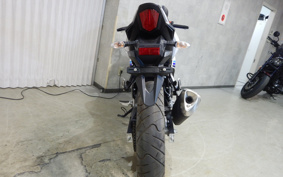 SUZUKI GSX250R DN11A