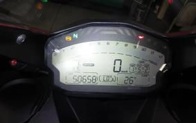 DUCATI 899 PANIGALE 2015