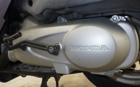 HONDA DIO CESTA GEN 2 AF68