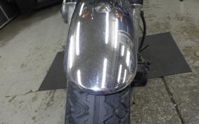 KAWASAKI KH400 2026 S3F