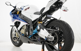 BMW S1000RR 2015 0D10