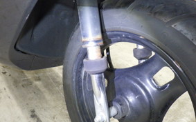 SUZUKI ADDRESS V50 CA4BA