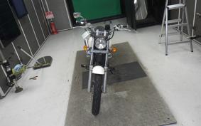 HONDA MAGNA 50 AC13