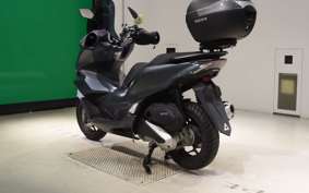 HONDA PCX 125 JK05