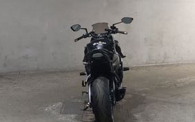 SUZUKI GSX-S1000F 2020 GT79B