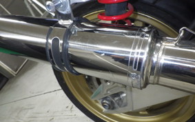 HONDA CB1300SF SUPER FOUR 2006 SC54