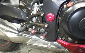 SUZUKI GSX-S1000F 2016 GT79A