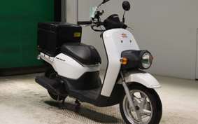 HONDA ﾍﾞﾝﾘｨ110 2019 JA09