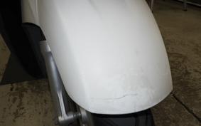 YAMAHA GEAR Gen.2 2021 UA06J