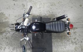 HONDA MONKEY Z50J