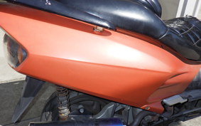 HONDA FORZA 250 S 2018 MF06