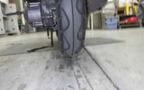 HONDA JOKER 90 HF09